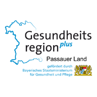 Gesundheitsregion Passauer Land